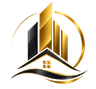 Impact Property Logo